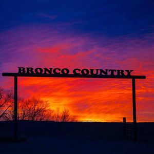 Meet your Posher, Wayne